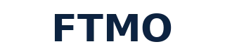 FTMO logo
