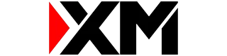 XM Group logo